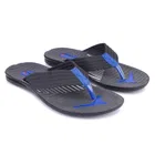 Combo of Casual Shoes with Flipflops for Men 