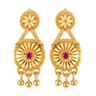 Alloy Earrings for Women 
