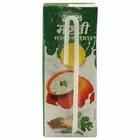 अमूल मस्ती मसाला छाछ/बटर मिल्क 6X200 ml - पैक ऑफ 6