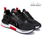 Bersache Sports Shoes for Men 