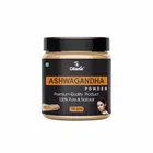 Natural Ashwagandha Powder for Skin & Hair 
