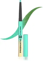 Glam21 Prismatic 5D Eyeliner