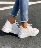 Casual Shoes for Women 