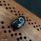 Ring for Women 