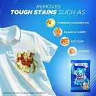 सर्फ एक्सेल इजी वाश डिटर्जेंट पाउडर 3 kg