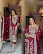 Kurta Set for Women 