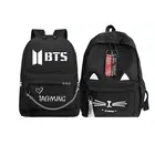 PU Backpack for Women 