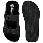 Flip Flops for Men 