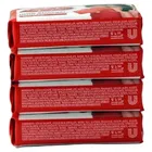 Lifebuoy Germ Guard Total Soap 4X44 g 