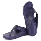 Combo of Sliders with Clogs & Slipper for Men 