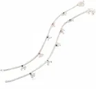 Designer Anklet for Women & Girls 