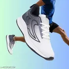 Jootiyapa Men Sports Shoes  SMOKE-BLK 