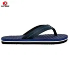 Flip Flops for Men 