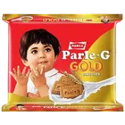 Parle-G Gold Biscuits 1 kg