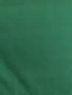 SVB आर्ट सिल्क साड़ी फॉर विमेंस 