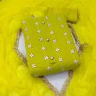 Unstiched Dress Material for Women 