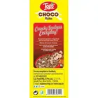 टॉप्स चोको फ्लेक्स 22 g 