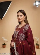 Jaipuri Style Kurti for Women 