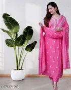 Kurta Set for Women 
