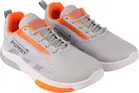 Sports Shoes for Men, Grey 