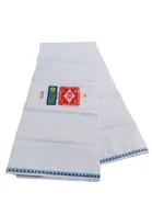 Cotton Solid Lungi for Men 