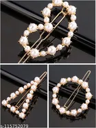 Hair Pins for Women 