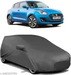 Car Cover for Maruti Suzuki Swift 