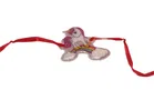 Synthetic Rakhi for Kids 