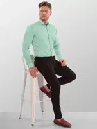 Full Sleeves Shirt for Men 
