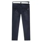 Slim fit Denim Jeans for Boys 