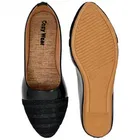 Bellies with Slippers for Women 