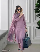 Kurta Set for Women 