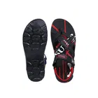 Synthetic Casual Sandals for Men 