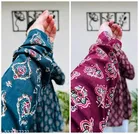Cotton Kurti Pack of 2 for Women 