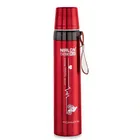 Stainless Steel Double Wall Vacuum Insulated Water Bottle 