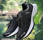Casual Shoes for Men 