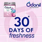 Odonil Air Freshener Multi Piece Package 4X48 g 