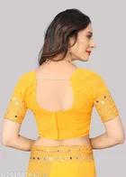 Beautiful Saree for Women 