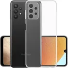 SAMSUNG A23 SM-A235F 