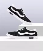 Casual Shoes for Men 