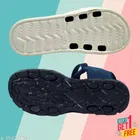 Sandal with Sliders for Men 