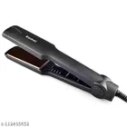 Plastic Hair Straightener 