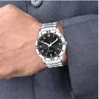 Analog Watch for Men 