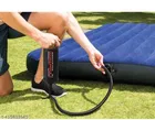 Double Action Quick Air Pump 
