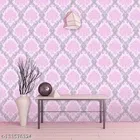 Vinyl Wallpaper for Home 