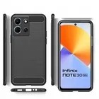 Infinix Note 30 5G Mobile Back Cover 