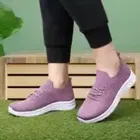 Casual Shoes for Women 