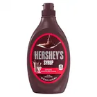 Hershey's Syrup Chocolate 623 g