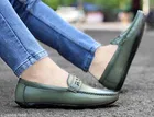Loafers for Men 