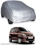 Car Cover for Maruti Suzuki Zen Estilo 
